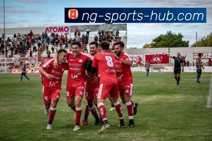 南宫体育发展历程