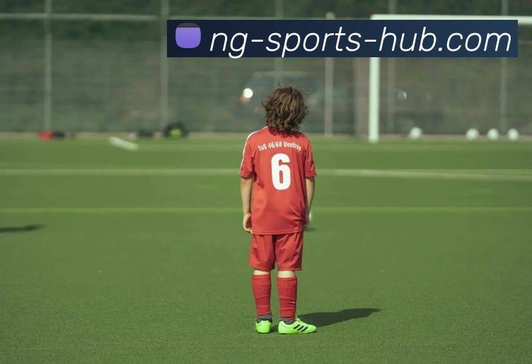 苏联为什么1942年还在给日本送石油